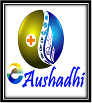 e-Aushadhi  Login